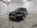 2020 Audi A4