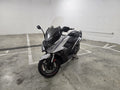 2017 AK 550