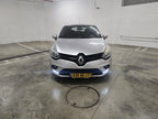 2019 Renault Clio