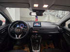 2017 Mazda 2